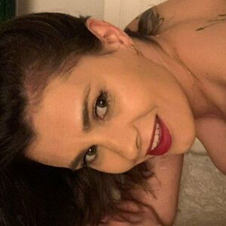 sweetanishafree star du porno sympa images