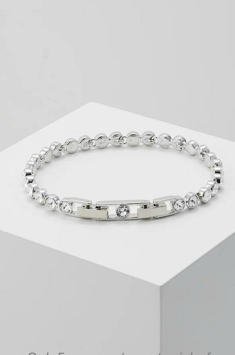 sweetanishafree belle star du porno images