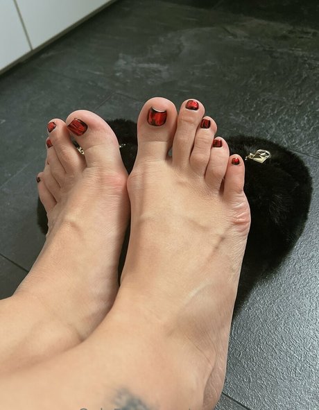 sweetanishafree étoile galeries