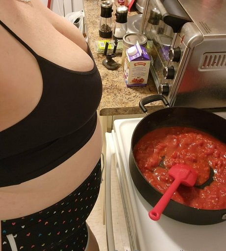 kailicious Fotoaufnahmen