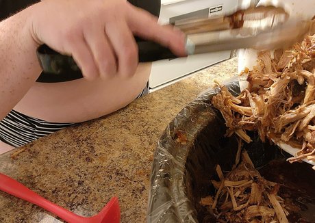 kailicious actrice libre des photos