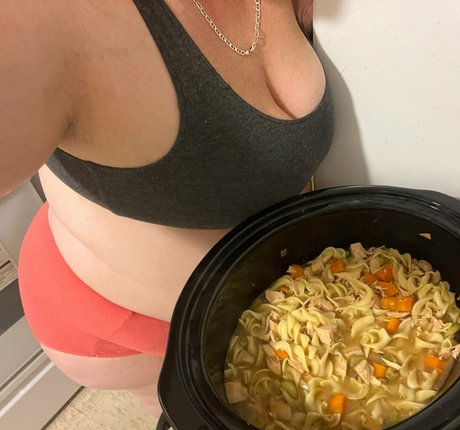 kailicious étoile sympa image