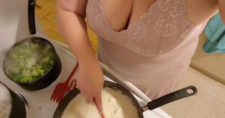 kailicious sexe star du porno images