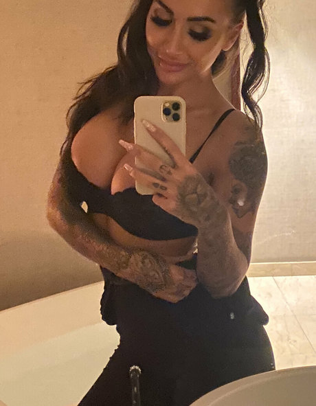 jeans cul onlyfans assez gratuit photo