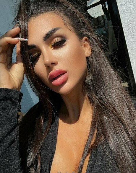 Susygala actrice adulte galeries