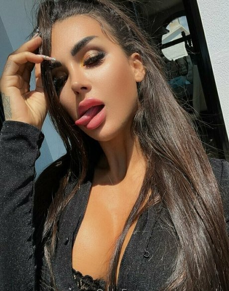 filles noires aux gros culs onlyfans sexe pornographique photos