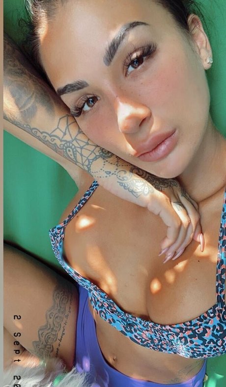 Susygala actrice adulte image