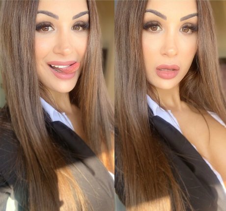 Susygala actrice hd galeries