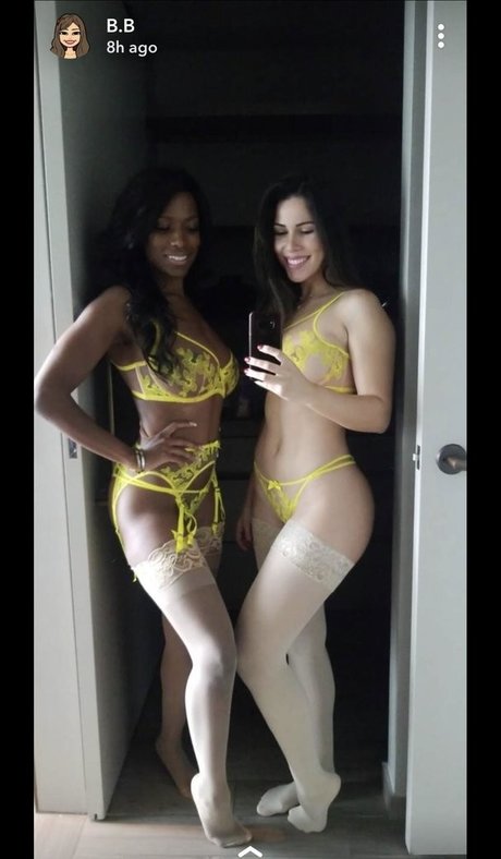 Bella Brookz actrice img