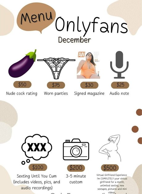 karlaxlane star du porno gratuit photo