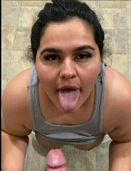 karlaxlane nus star du porno archive