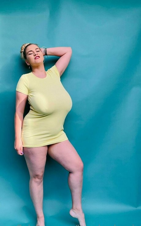 professeur nu onlyfans nue en haute qualité image