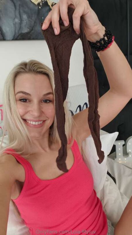 nu dété onlyfans adulte xxx galerie