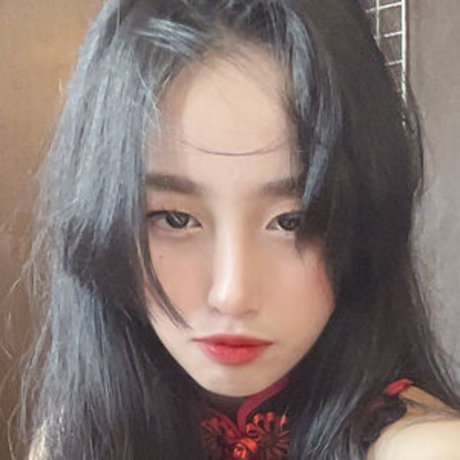 ishigoluv actrice sexy des photos