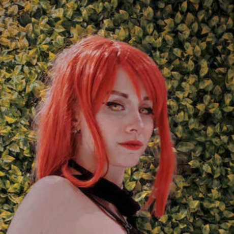 GazeOff actrice de nus images