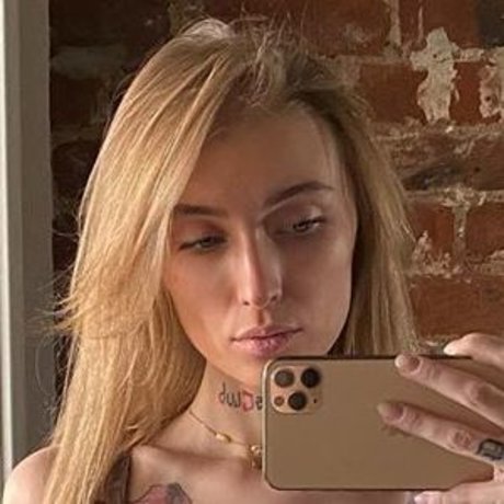 prekvrti jolie star du porno galerie