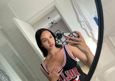 trishbabe modèle meilleur img