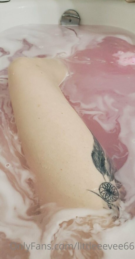 littleeevee66 étoile xxx photos