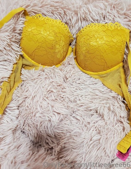 épouse cocue onlyfans adulte gratuit photo