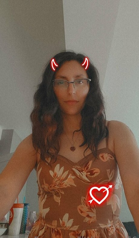 littleeevee66 modèle exclusif photos