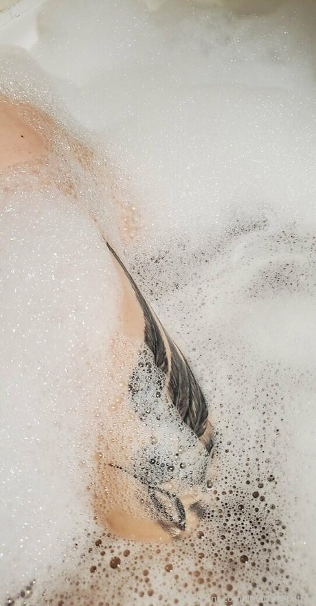 fans de chatte noire uniquement parfait archive