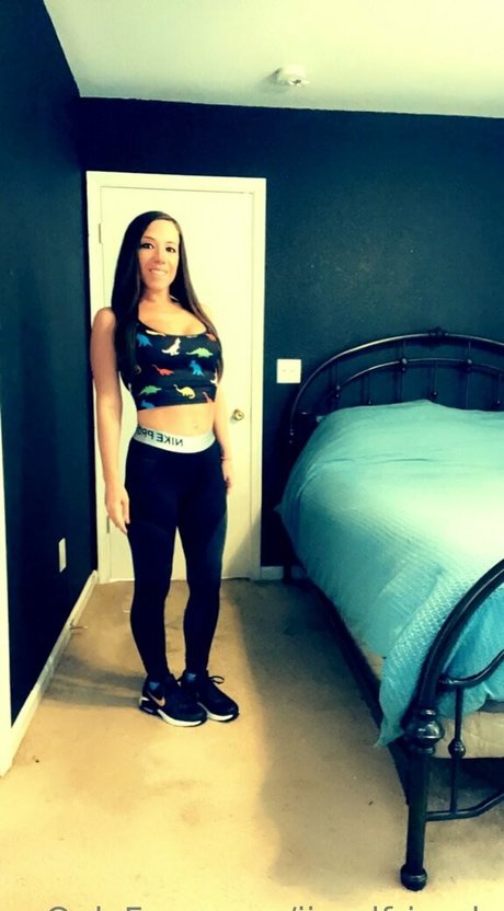 jjandfriends Profilfoto