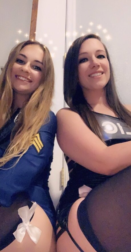 jjandfriends modèle joli archive