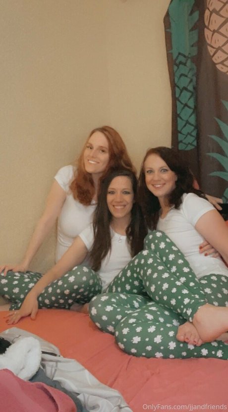 asmr pov uniquementfans parfait et sexy des photos