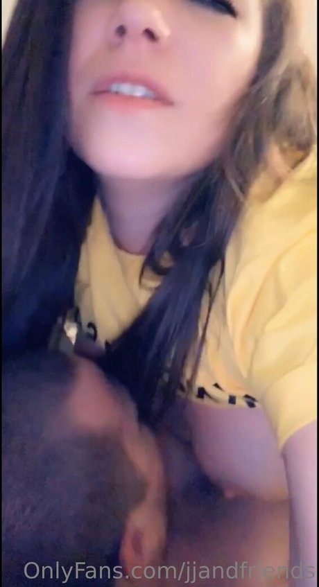 jjandfriends modèle exclusif img