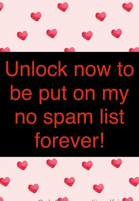 jjandfriends modèle xxx img