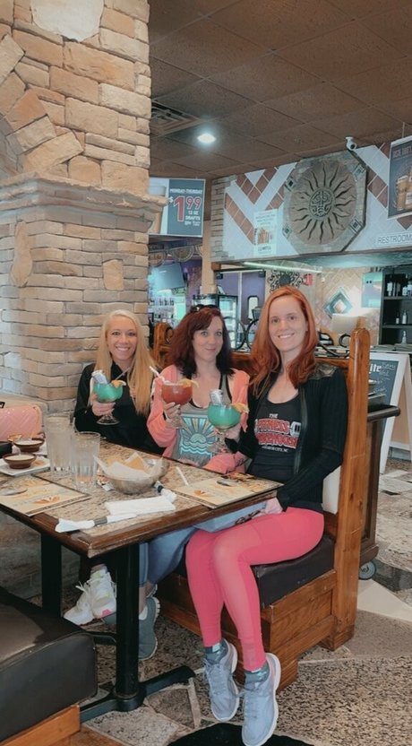 jjandfriends actrice libre image