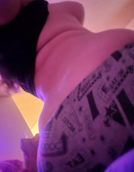 professeur débène onlyfans nue en haute qualité image