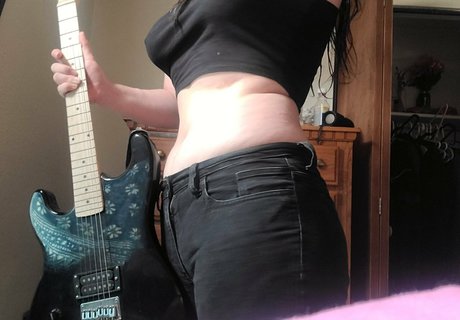 bimbunny star érotique images