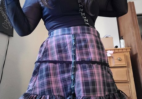 bimbunny star du porno érotique galeries