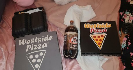 bimbunny modèle exclusif galeries