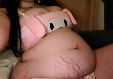 célèbres nains onlyfans nus chauds des photos