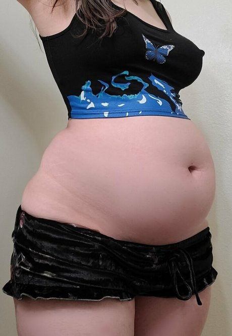 doigté ébène onlyfans xxx sexy galerie