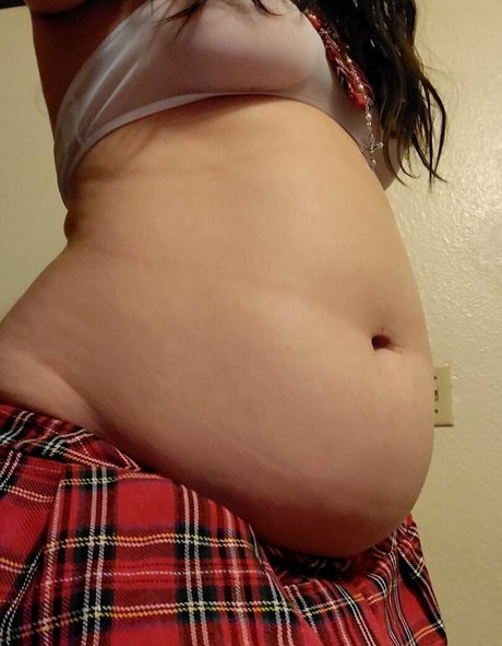 fellation bbc onlyfans nu libre images