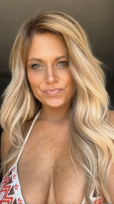 AbbeyLane43 haut étoile photos