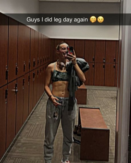 kailanovak modèle porno des photos