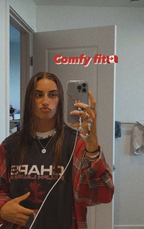 kailanovak star du porno adulte des photos