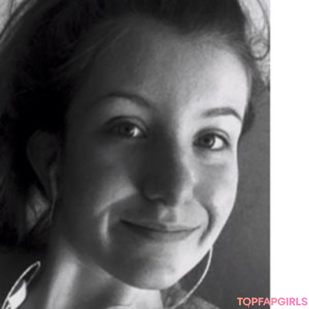 Gaxllxx sexe star du porno galerie