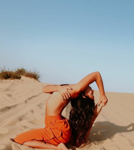 Bar Levy xxx étoile images