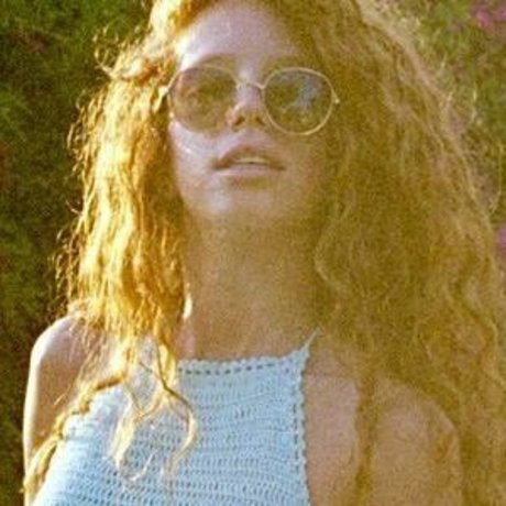 Daniel Shtaiman étoile hd des photos