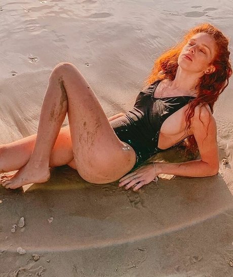 Daniel Shtaiman star du porno sexy photos