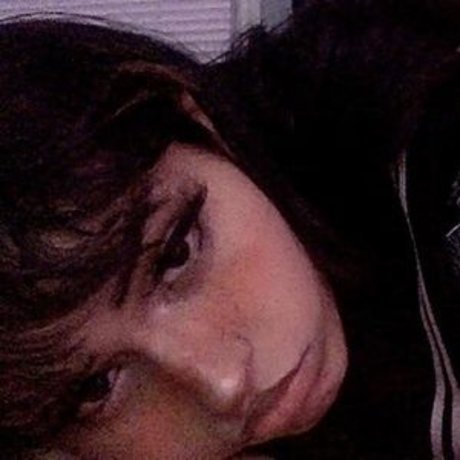 Elfevy art modèle image