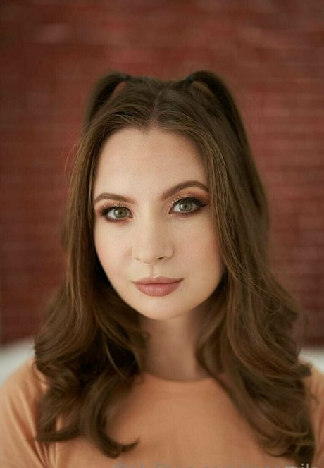 anapuru nus de stars du porno image