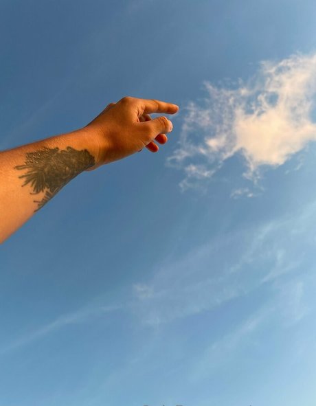 anapuru modèle érotique img