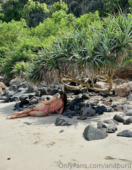 fans dadolescents gothiques uniquement art chaud photos