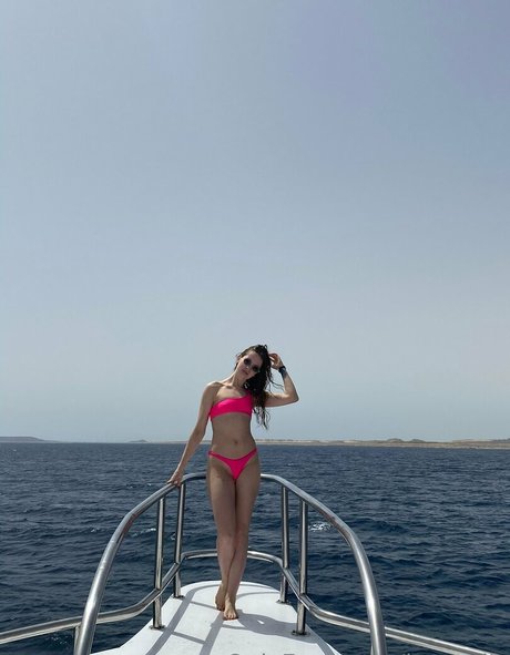 anapuru star du porno xxx collection